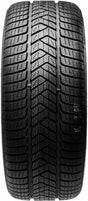 Pirelli Scorpion Winter 235/55 R19 101T Winterreifen