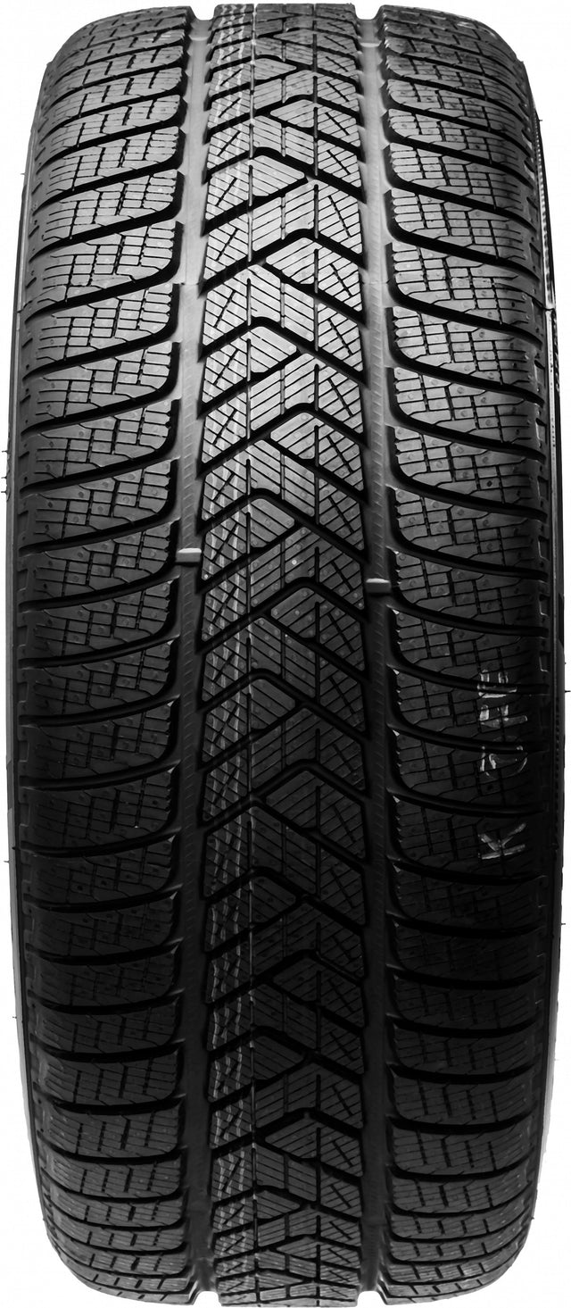 Pirelli Scorpion Winter 255/60 R20 113V Winterreifen