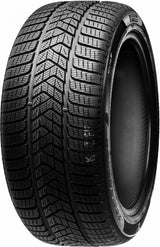 Pirelli Scorpion Winter 255/60 R20 113V Winterreifen