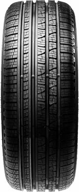Pirelli Scorpion Verde All Season 275/50 R20 109H Sommerreifen
