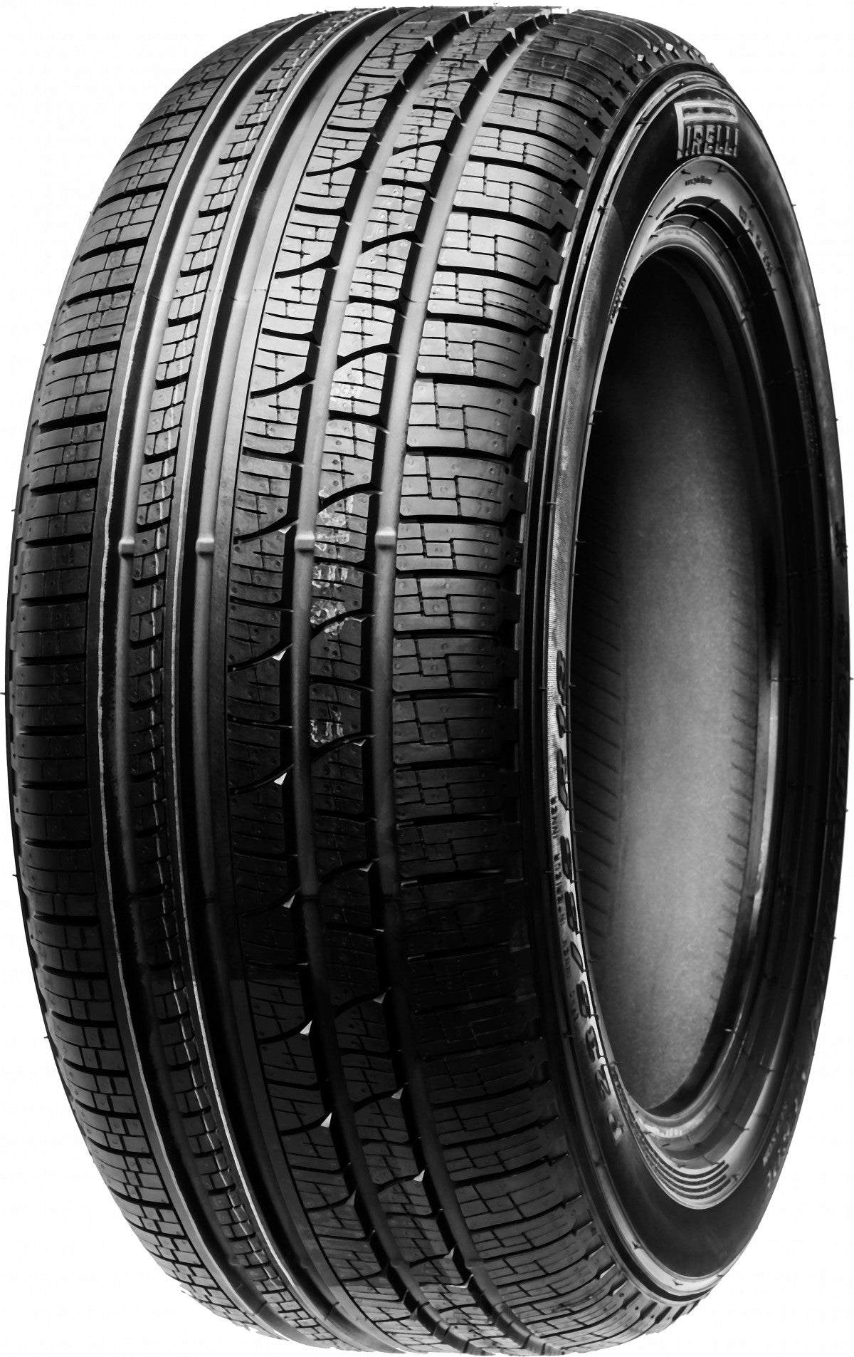 Pirelli Scorpion Verde All Season 275/50 R20 109H Sommerreifen