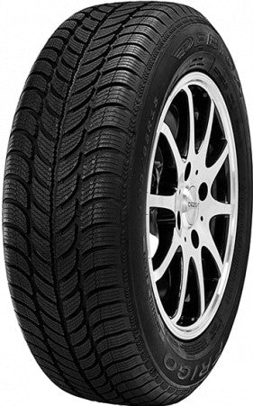 Debica FRIGO 2 155/65 R13 73T Winterreifen