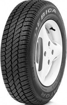 Debica Navigator 2 165/70 R13 79T Ganzjahresreifen