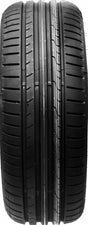 Dunlop SP Sport Blu Response 205/55 R16 91H Sommerreifen