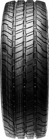 Continental VanContact 100 195/65 R15 95T Sommerreifen
