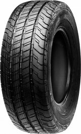 Continental VanContact 100 195/65 R15 95T Sommerreifen