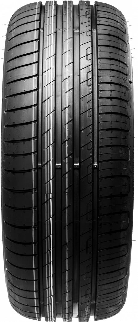 Goodyear EfficientGrip Performance 225/40 R18 92W Sommerreifen