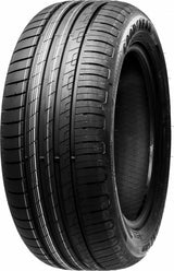 Goodyear EfficientGrip Performance 205/50 R16 87W Sommerreifen