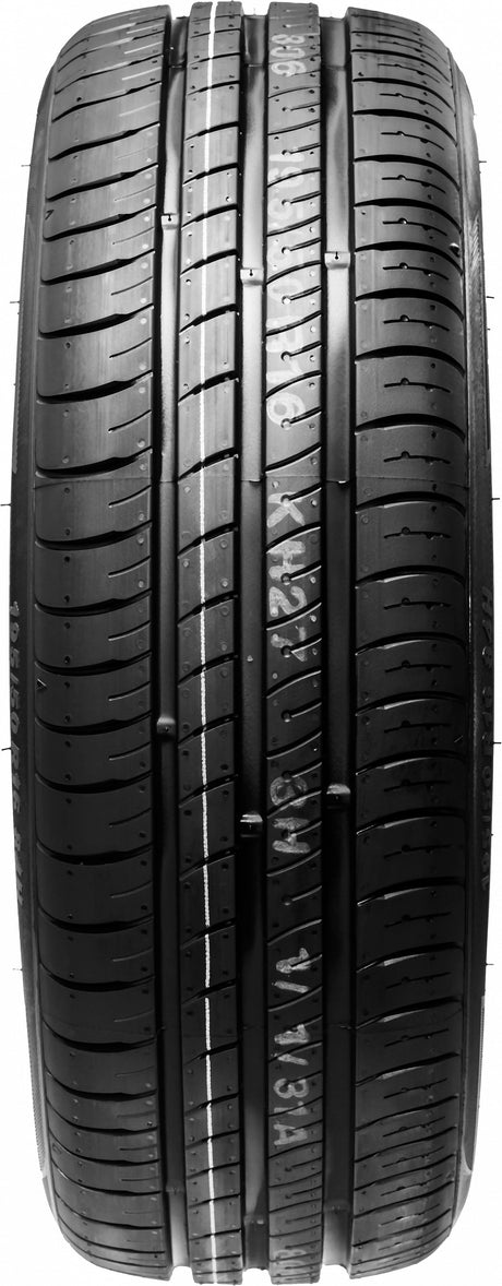 Kumho Ecowing ES01 KH27 205/65 R16 95W Sommerreifen