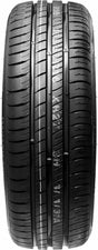 Kumho Ecowing ES01 KH27 205/60 R16 92V Sommerreifen