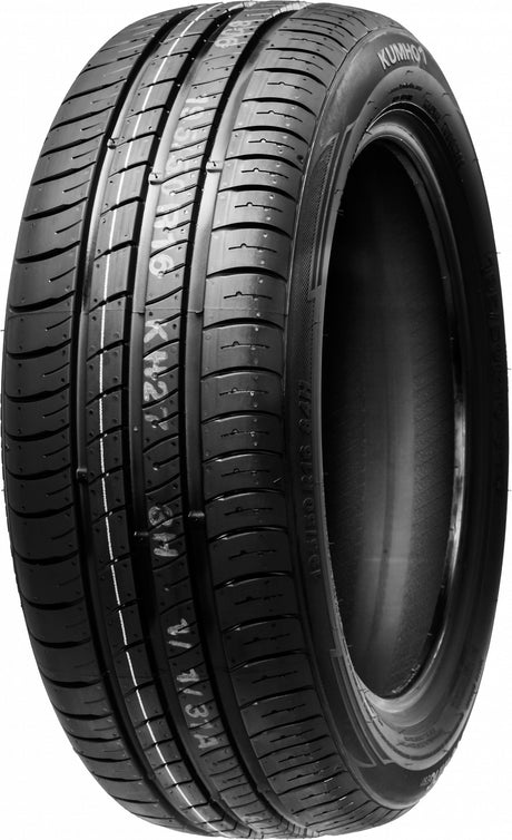 Kumho Ecowing ES01 KH27 205/65 R16 95W Sommerreifen