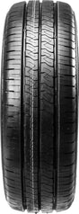 Kumho Portran KC53 175/65 R14 90T Sommerreifen
