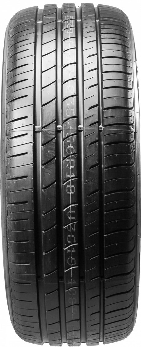 Nexen N'FERA SU1 225/45 R18 95Y Sommerreifen