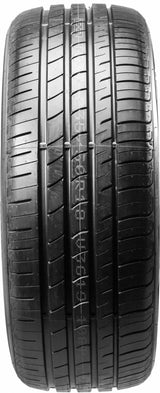 Nexen N'FERA SU1 215/45 R16 90V Sommerreifen