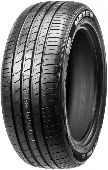 Nexen N'FERA SU1 205/55 R16 94V Sommerreifen