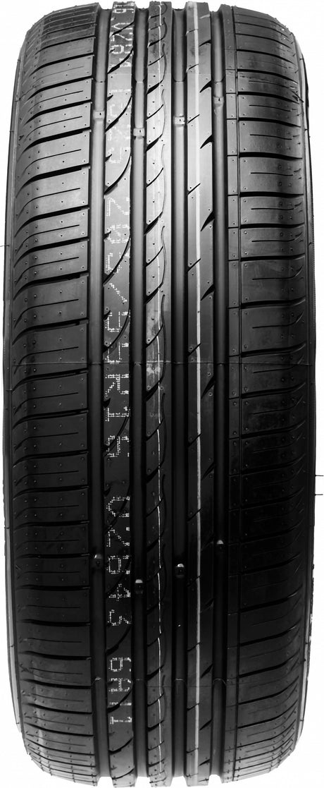Nexen N blue HD 205/55 R16 91V Sommerreifen