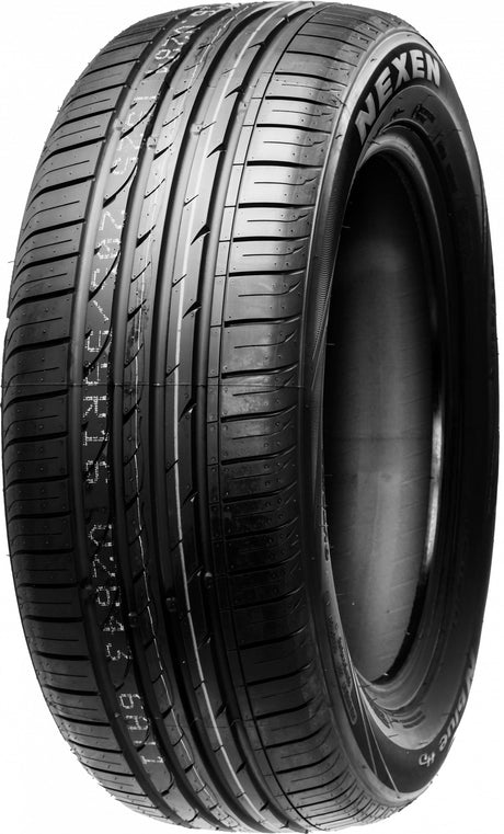 Nexen N blue HD 205/55 R16 91V Sommerreifen