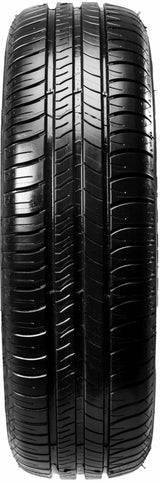 Michelin Energy Saver + 185/60 R14 82H Sommerreifen