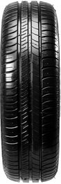 Michelin Energy Saver + 185/60 R14 82H Sommerreifen