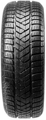 Pirelli Winter Sottozero 3 225/40 R19 93H Winterreifen