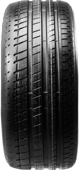 Bridgestone Potenza S 007 295/35 R20 105Y Sommerreifen