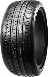 Bridgestone Potenza S 007 295/35 R20 105Y Sommerreifen