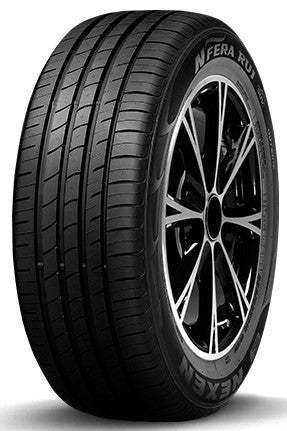 Nexen NFera RU1 225/65 R18 103H Sommerreifen
