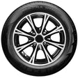 Nexen NFera RU1 225/65 R18 103V Sommerreifen
