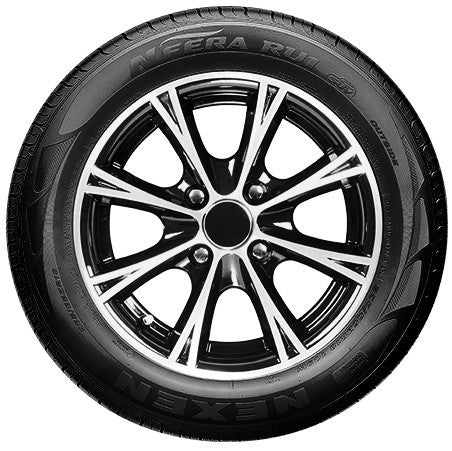 Nexen NFera RU1 225/65 R18 103V Sommerreifen