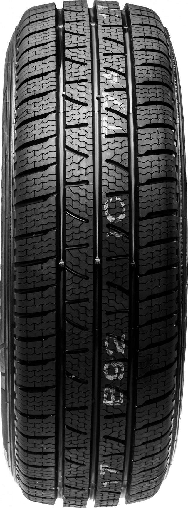 Pirelli Carrier Winter 215/70 R15 109S Winterreifen