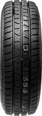 Pirelli Carrier Winter 215/70 R15 109S Winterreifen