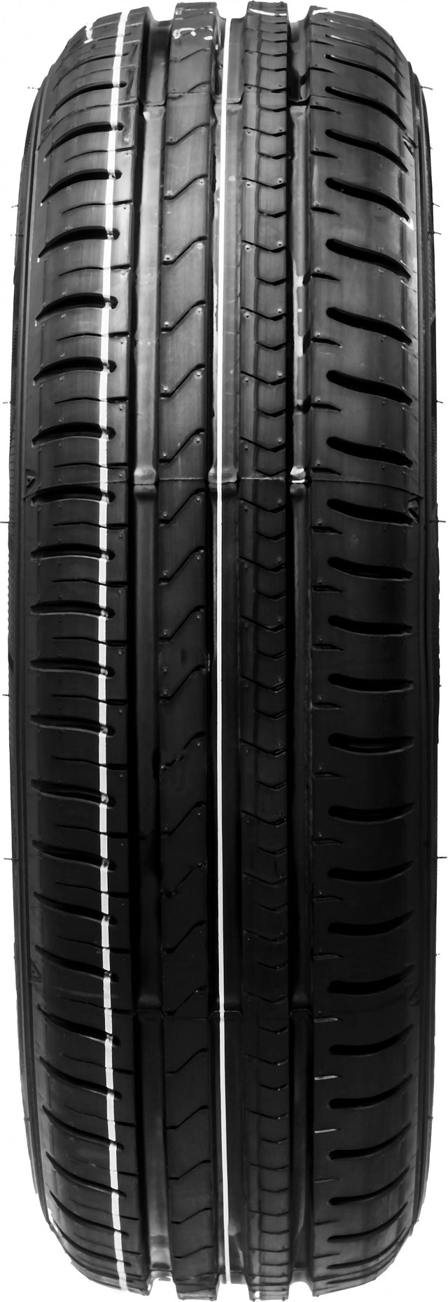 Falken Sincera SN-832 EC 185/65 R15 88H Sommerreifen