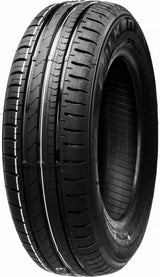 Falken Sincera SN-832 EC 185/65 R15 88H Sommerreifen