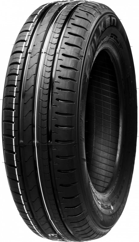 Falken Sincera SN-832 EC 185/65 R15 88H Sommerreifen