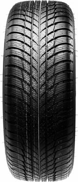 Bridgestone Blizzak LM-001 205/55 R16 91H Winterreifen