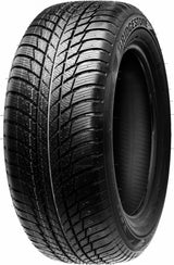 Bridgestone Blizzak LM-001 245/45 R19 102V Winterreifen