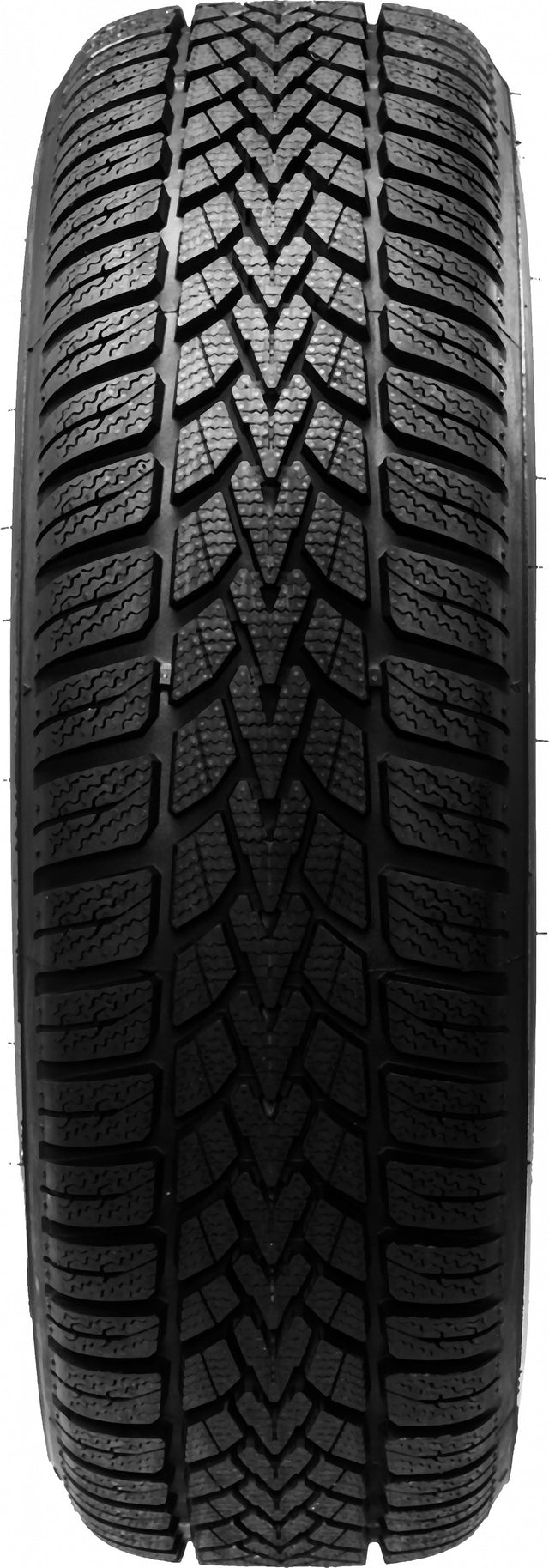Dunlop Winter Response 2 175/65 R14 82T Winterreifen