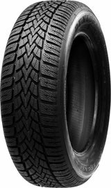 Dunlop Winter Response 2 175/65 R14 82T Winterreifen