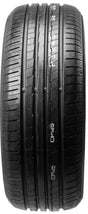 Yokohama BluEarth-A (AE-50) 185/60 R16 86H Sommerreifen