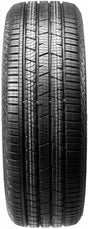 Continental CrossContact LX Sport 265/45 R20 108H Sommerreifen