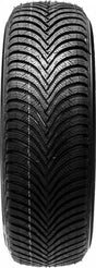 Michelin Pilot Alpin 5 285/40 R20 111V Winterreifen