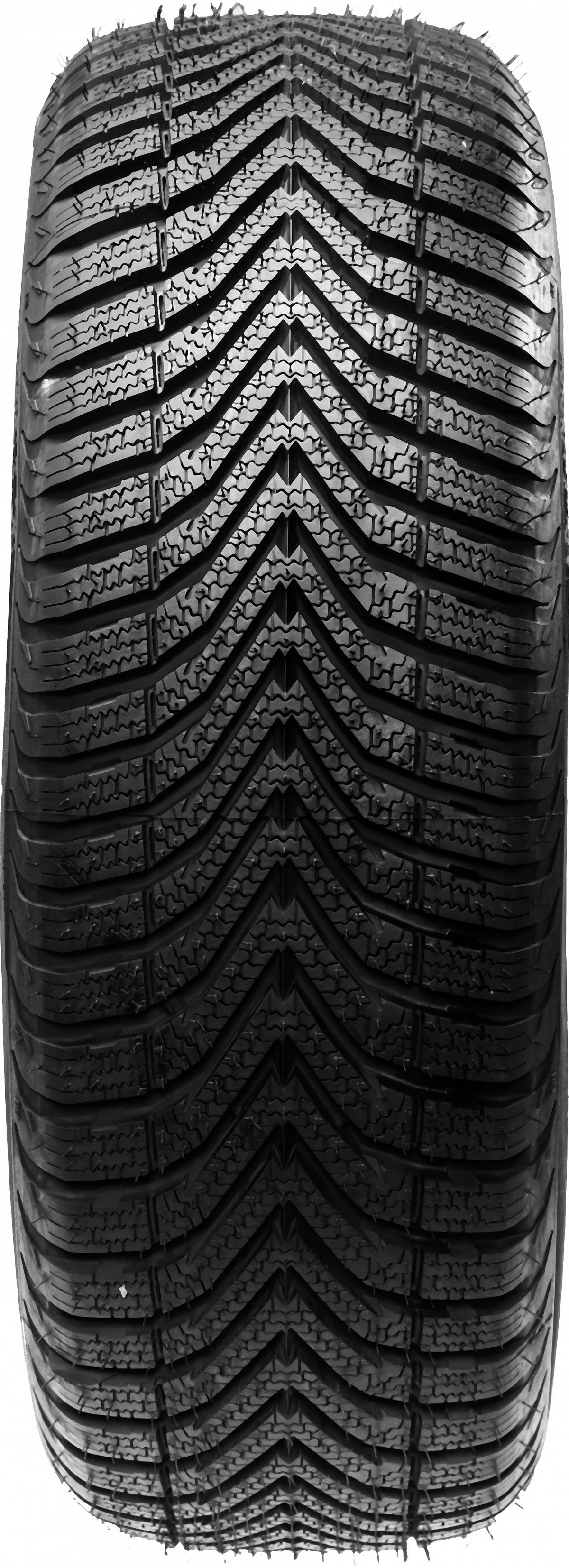 Vredestein Snowtrac 5 155/65 R14 75T Winterreifen