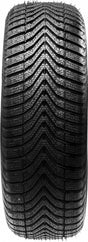 Vredestein Snowtrac 5 155/65 R14 75T Winterreifen