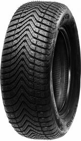 Vredestein Snowtrac 5 155/65 R14 75T Winterreifen