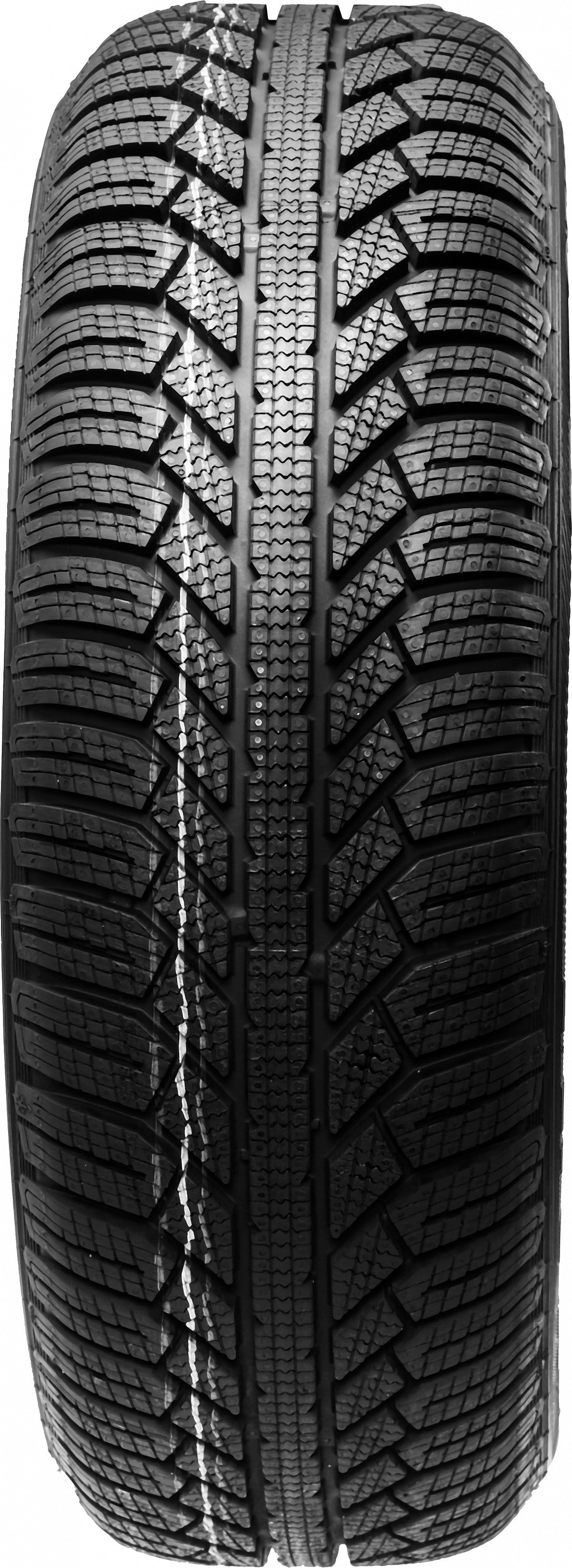 Semperit Master-Grip 2 175/65 R13 80T Winterreifen