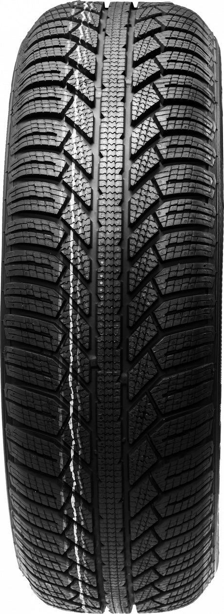 Semperit Master-Grip 2 175/65 R13 80T Winterreifen