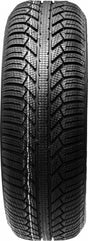 Semperit Master-Grip 2 175/65 R13 80T Winterreifen