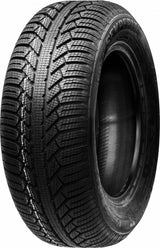 Semperit Master-Grip 2 175/65 R13 80T Winterreifen