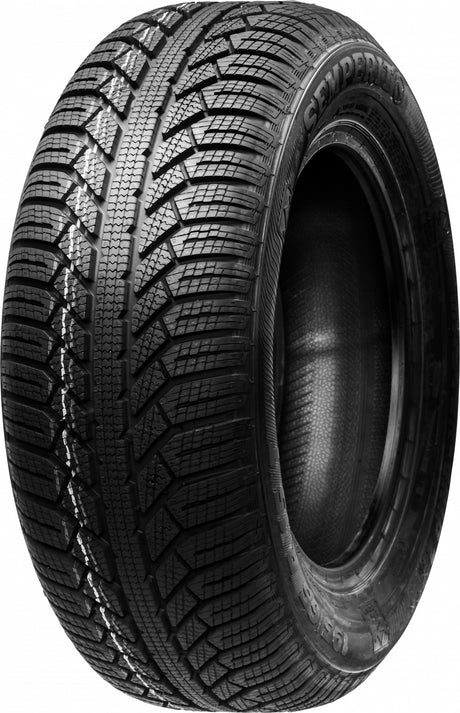 Semperit Master-Grip 2 175/65 R13 80T Winterreifen