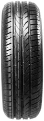 Matador MP47 Hectorra 3 165/70 R14 81T Sommerreifen